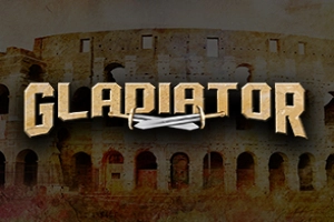 Gladiator free demo play