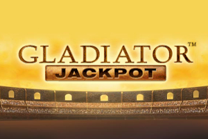 Gladiator free demo play