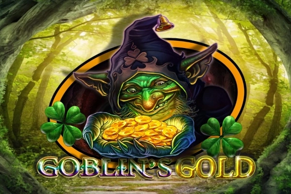 Goblin's Gold free demo play