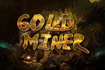 Gold Miner free demo play