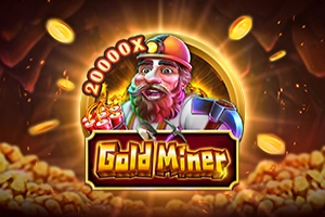 Gold Miner free demo play