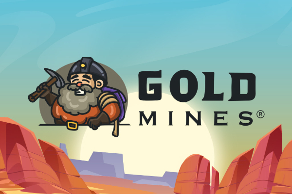 Gold Mines