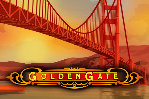 Golden Gate free demo play