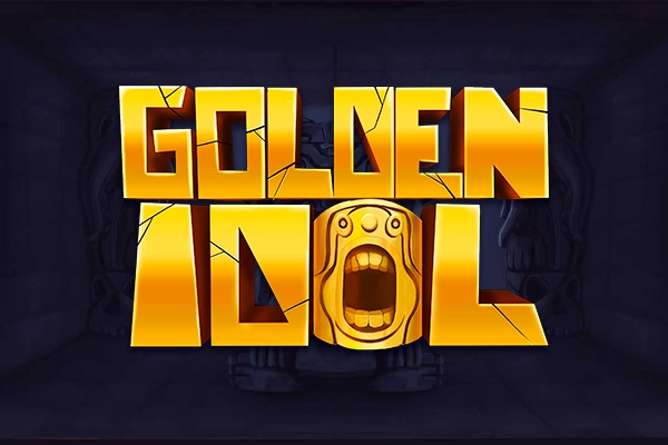 Golden Idol free demo play