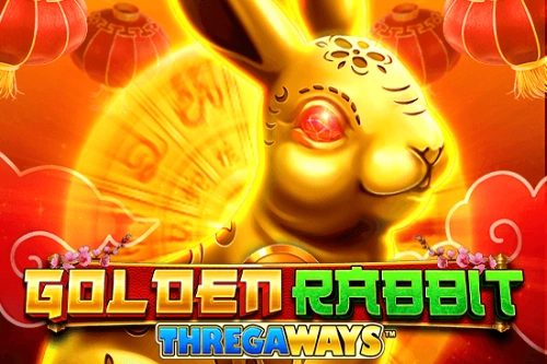 Golden Rabbit free demo play