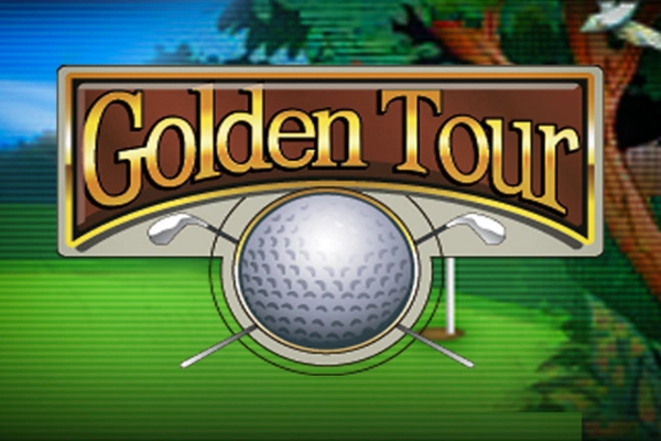 Golden Tour free demo play