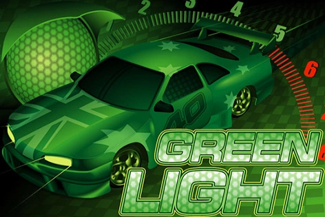 Green Light free demo play