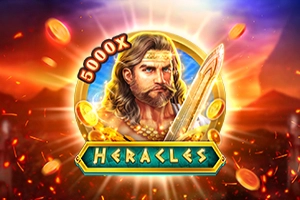 Heracles free demo play