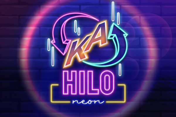Hilo Neon free demo play