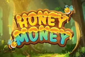 Honey Money free demo play