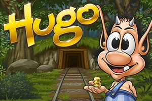 Hugo free demo play