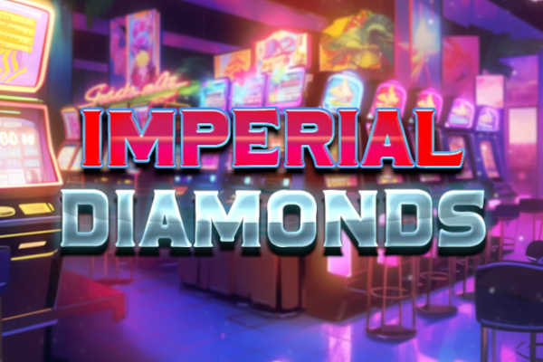Imperial Diamonds
