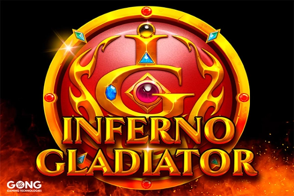 Inferno Gladiator free demo play