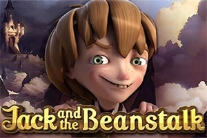 Jack and the Beanstalk free demo play