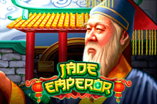 Jade Emperor free demo play
