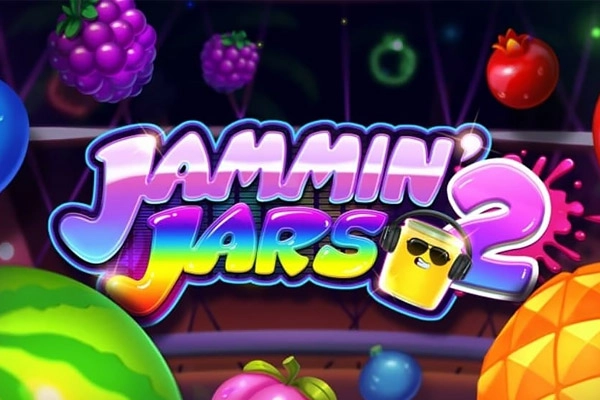 Jammin' Jars 2 free demo play