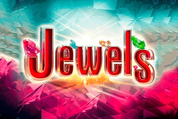 Jewels free demo play