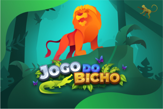 Jogo Do Bicho free demo play