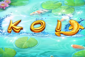 Koi free demo play