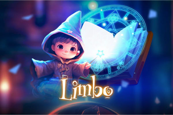 Limbo free demo play