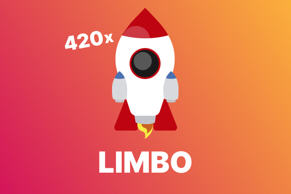 Limbo free demo play