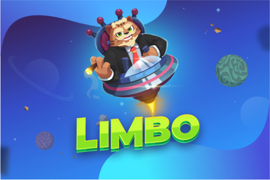 Limbo free demo play