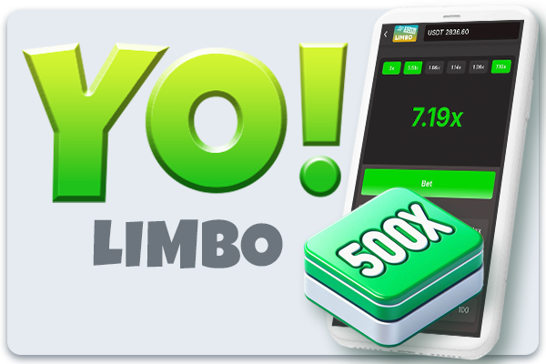YOriginal Limbo free demo play
