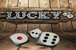 Lucky Dice free demo play
