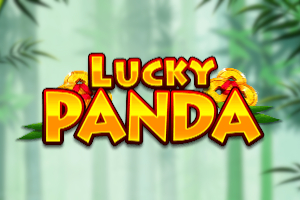 Lucky Panda free demo play