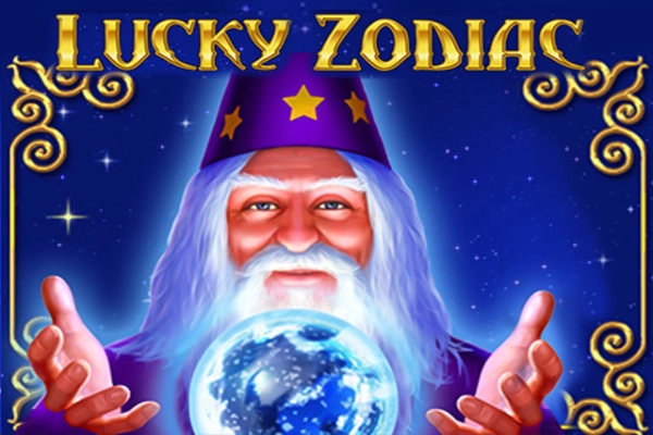 Lucky Zodiac free demo play