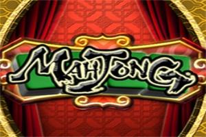 Mahjong free demo play