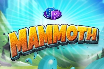Mammoth free demo play