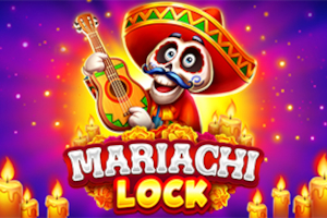 Mariachi Lock free demo play