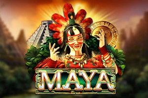 Maya free demo play