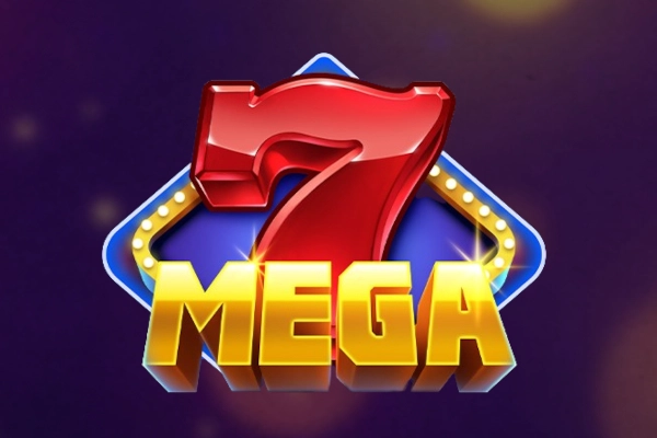 Mega 7 free demo play