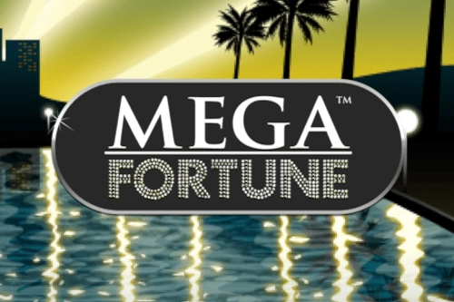 Mega Fortune free demo play