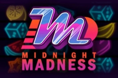 Midnight Madness free demo play