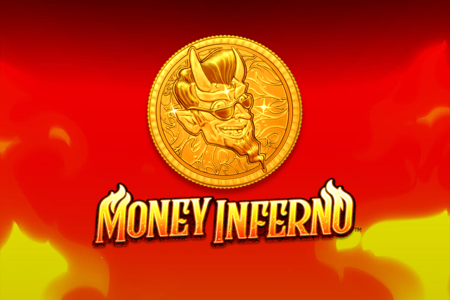 Money Inferno