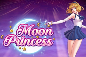 Moon Princess free demo play