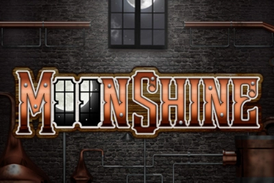 Moonshine free demo play