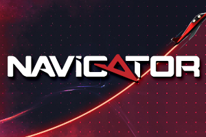 Nagivator free demo play