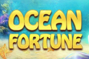 Ocean Fortune free demo play
