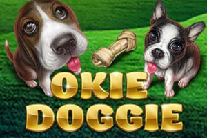 Okie Doggie