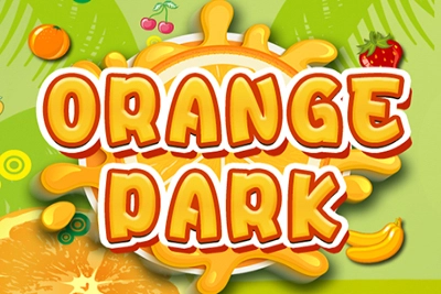 Orange Park free demo play