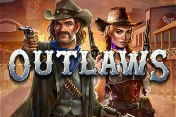 Outlaws free demo play