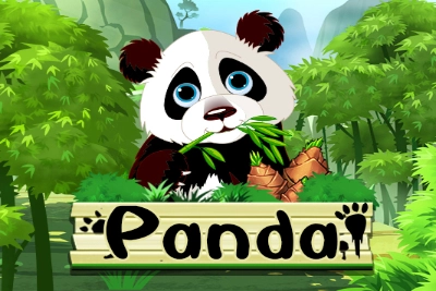 Panda free demo play