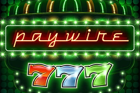 Paywire free demo play