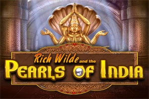 Pearls of India free demo play