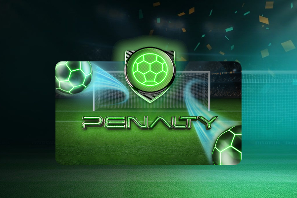 Penalty