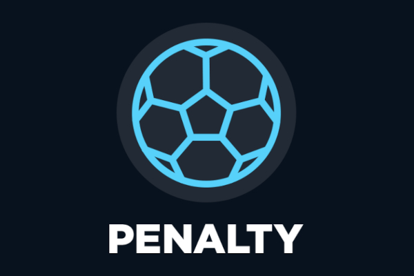 Penalty free demo play